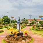 Goa Margao, photo 9