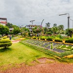 Goa Margao, photo 19