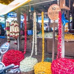 Goa Margao, photo 26