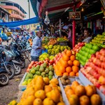 Goa Margao, photo 29