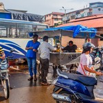 Goa Margao, photo 4