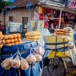 Goa Margao, photo 10