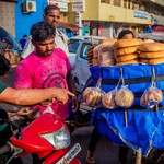 Goa Margao, photo 25