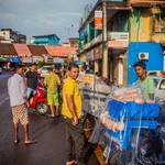 Goa Margao, photo 27