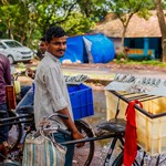 Goa Margao, photo 16
