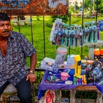 Goa Margao, photo 12
