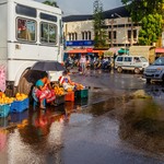 Goa Margao, photo 24