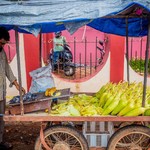 Goa Margao, photo 32