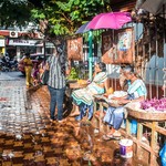 Goa Margao, photo 31