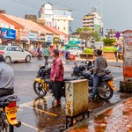 Goa Margao, photo 6