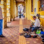 Goa Margao, photo 23