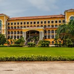 Goa Margao, photo 8