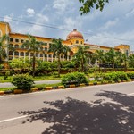 Goa Margao, photo 2