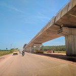 Goa April Gallery: Markets, Fruits, Weather, Beaches, photo 25
