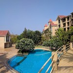 Goa May Gallery: Markets, Fruits, Weather, Beaches, photo 6