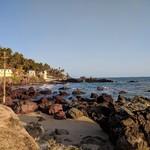 Goa May Gallery: Markets, Fruits, Weather, Beaches, photo 20