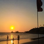 Goa May Gallery: Markets, Fruits, Weather, Beaches, photo 23