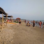 Goa May Gallery: Markets, Fruits, Weather, Beaches, photo 13