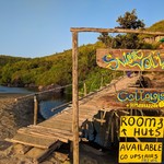 Goa May Gallery: Markets, Fruits, Weather, Beaches, photo 19