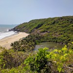 Goa May Gallery: Markets, Fruits, Weather, Beaches, photo 18