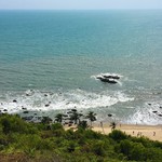 Goa May Gallery: Markets, Fruits, Weather, Beaches, photo 3
