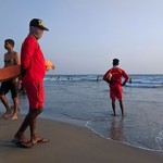Goa May Gallery: Markets, Fruits, Weather, Beaches, photo 10