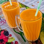 Goa May Gallery: Markets, Fruits, Weather, Beaches, photo 27