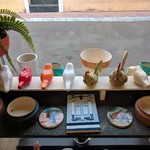 Goa May Gallery: Markets, Fruits, Weather, Beaches, photo 21
