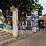 Goa May Gallery: Markets, Fruits, Weather, Beaches, photo 14