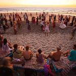New Year in Goa, photo 10