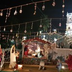 New Year in Goa, photo 9