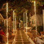 New Year in Goa, photo 4