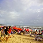 New Year in Goa, photo 6