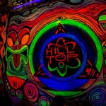New Year in Goa, photo 2