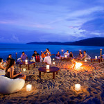 New Year in Goa, photo 5