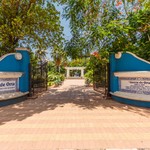 Panjim City Gallery: streets, markets, restaurants, sightseeing, photo 26