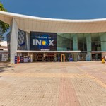 Panjim City Gallery: streets, markets, restaurants, sightseeing, photo 16