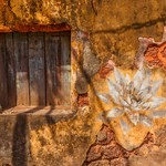 Panjim City Gallery: streets, markets, restaurants, sightseeing, photo 17