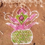 Rangoli Images Designs, photo 18