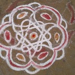 Rangoli Images Designs, photo 9