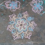 Rangoli Images Designs, photo 15