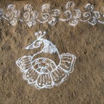 Rangoli Images Designs, photo 13