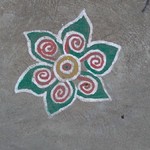 Rangoli Images Designs, photo 16