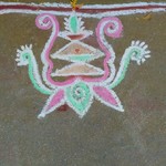 Rangoli Images Designs, photo 20