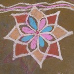Rangoli Images Designs, photo 5