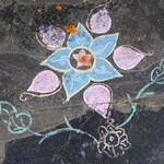 Rangoli Images Designs, photo 22