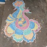 Rangoli Images Designs, photo 12