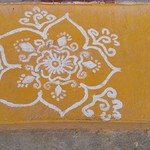 Rangoli Images Designs, photo 8