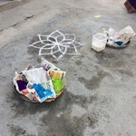 Rangoli Images Designs, photo 10