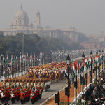 India Republic Day, photo 12